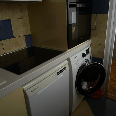 Lola Home Карловац Екстериор снимка