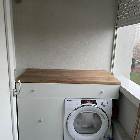Lola Home Карловац Екстериор снимка