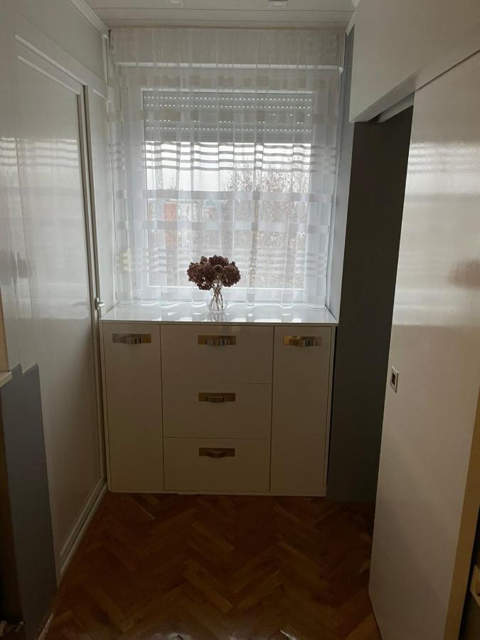 Lola Home Карловац Екстериор снимка