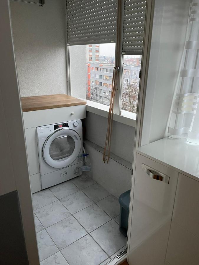 Lola Home Карловац Екстериор снимка