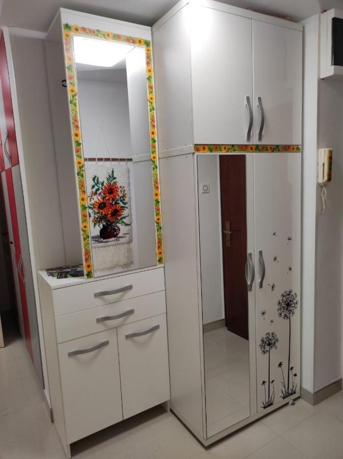 Lola Home Карловац Екстериор снимка