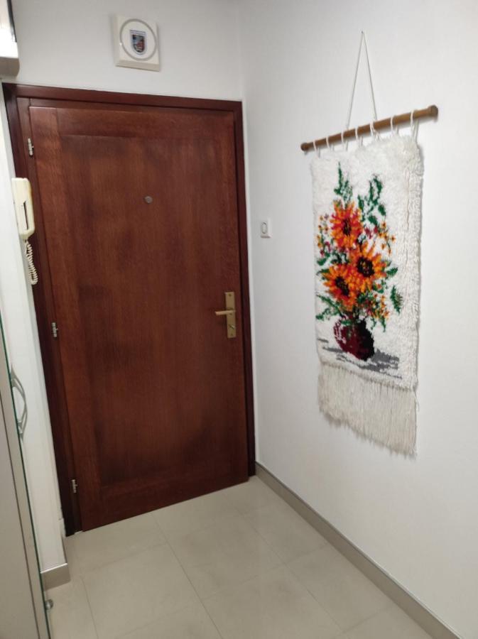 Lola Home Карловац Екстериор снимка