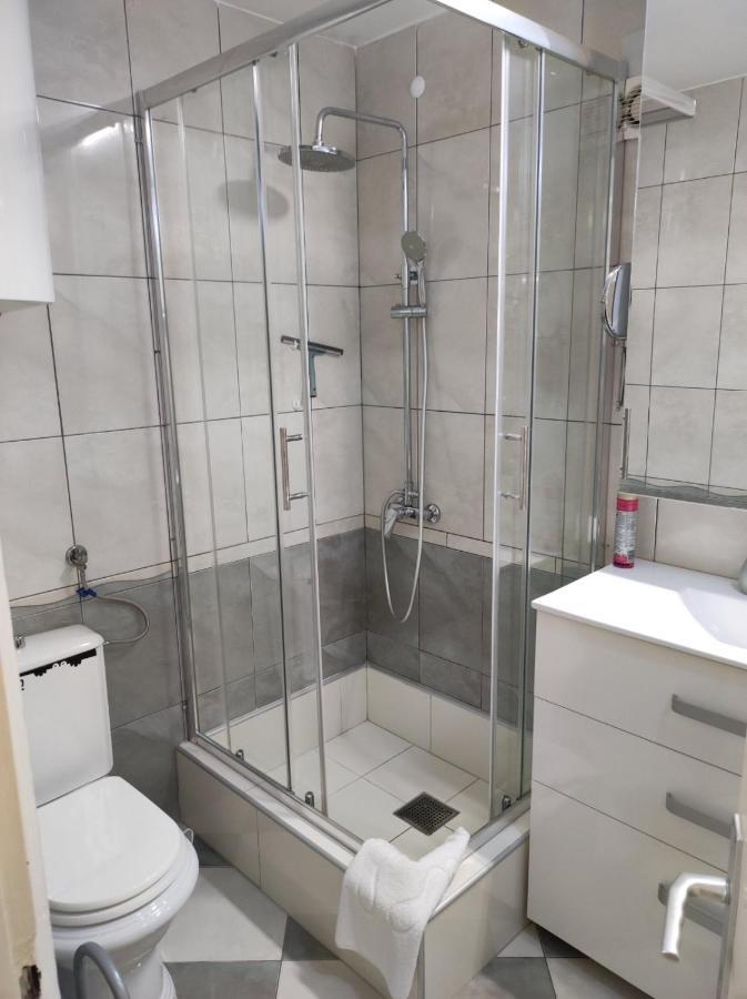 Lola Home Карловац Екстериор снимка